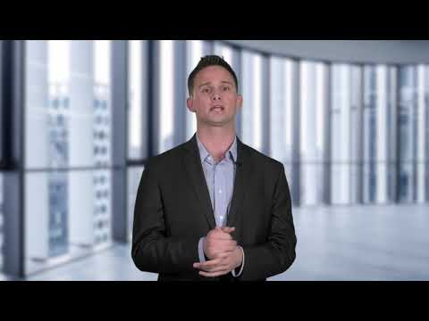 تشغيل الفيديو