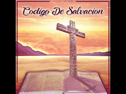 PROVERBIOS 12 FJ THE SHIELER