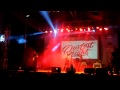 OUR LAST NIGHT - HOME (JAKCLOTH 2015 ...