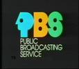 Old Early 80 S PBS Logo Theme Bumper ID