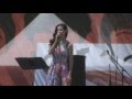 Nella Fantasia by Francesca Live 