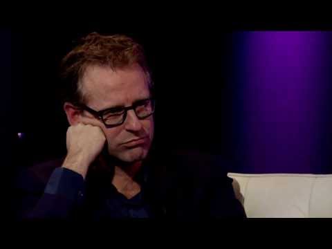 Hans Biesheuvel — Biesheuvel MKB Nederland: 'Kredietverlening banken MKB moet 