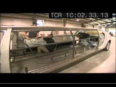 download lagu mp3 mp4 News From The Royal Alpine Music Factory, download mp3 News From The Royal Alpine Music Factory free downloadn, video klip News From The Royal Alpine Music Factory