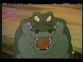 Mickey S Christmas Carol And The Rescuers In Theatres Christmas Commercial 1983