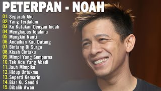 Download lagu Lagu Terbaik Peterpan 💋 Kumpulan Lagu Peterpan 💋 Separuh Aku 💋 Ku Katakan Dengan Indah mp3 Download lagu Lagu Terbaik Peterpan 💋 Kumpulan Lagu Peterpan 💋 Separuh Aku 💋 Ku Katakan Dengan Indah mp3