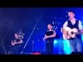 Skipinnish / Sugababes / about you now 