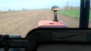 Lechler IDKT 120-03 SPRAY Nozzles