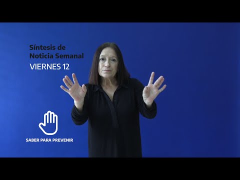 Portada video