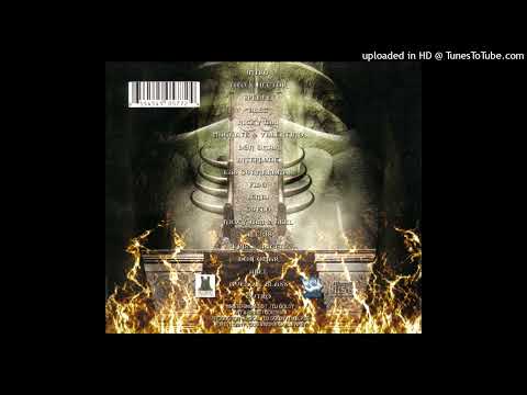 03. Sir Speedy - Quieres Bailar Reggaetón (Prod. By DJ Blass) (2002)