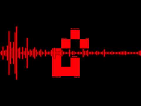 I am a thoughtful guy remix- by [DARKSUITREDTIE]