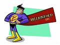 Billionfold Inc Nickelodeon 2003 2006 RECREATION