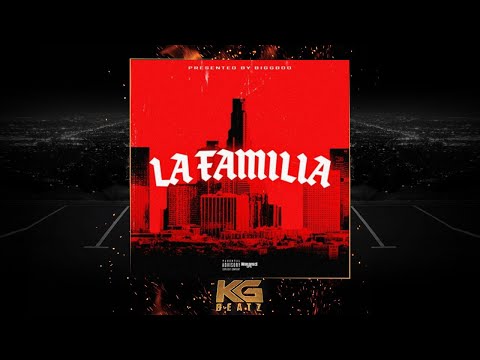 1TakeQuan x AzChike - No Manners [Prod. By BiggBoo, Ron-Ron, SneakDaFreak] [New 2020]