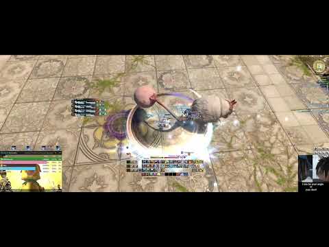 Criterion - Another Sil'dihn Subterrane (Savage) GNB