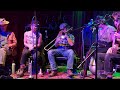 The Glow Worm Wobble Tuba Skinny