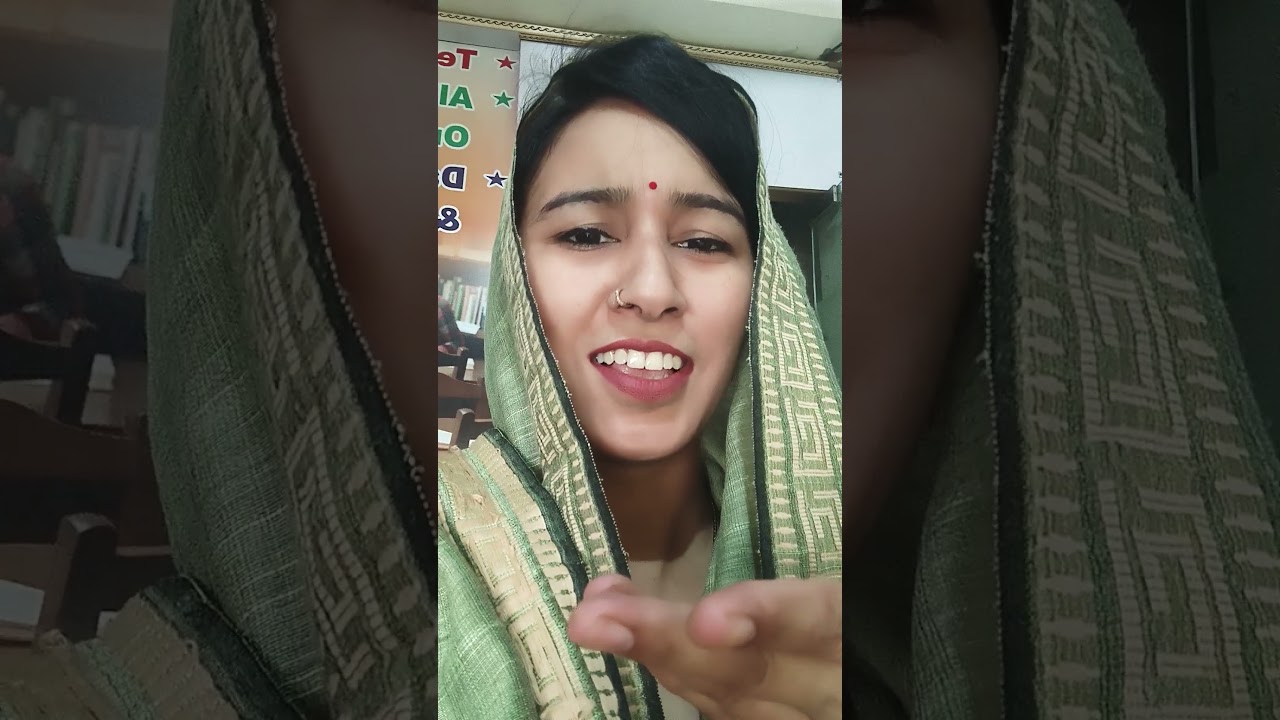 मैं तेरे मन की मैना होती तू मेरे मन का टोटा · अलका याग्निक और विनोद राठौड़