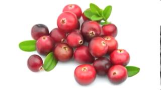 BabyZauber - Blasenentzündung in der Schwangerschaft