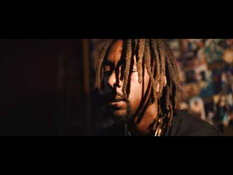 Bgm Rambo  " Pac" Drewfilms Produced by Jdakidd