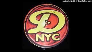 68 Beats - Music To My Ears (Robbie Riveras Groove Express Remix)