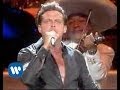 Luis Miguel - 