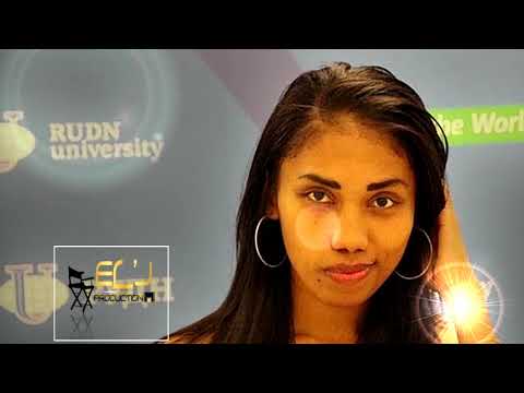 Ho anao Ambintsoa feat El'jams