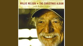 White Christmas