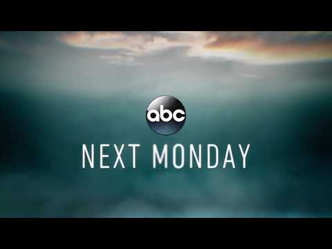 The Crossing | 1x04 "The Face of Oblivion" | Promo (HD) | Season 1