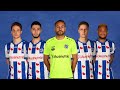 Ausnutria nieuwe hoofdsponsor sc Heerenveen