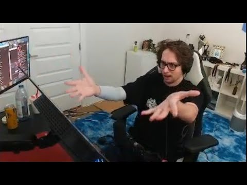 Zer0 becoming reformed (not really)