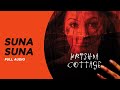 Suna Suna Full Audio Krishna Cottage Shreya Ghoshal Anu Malik Sohail Khan Isha Koppikar