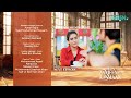 Main Zameen Tu Aasmaan Episode 19 Teaser 23rd October 25 Feroze Khan Hiba Bukhari Green TV
