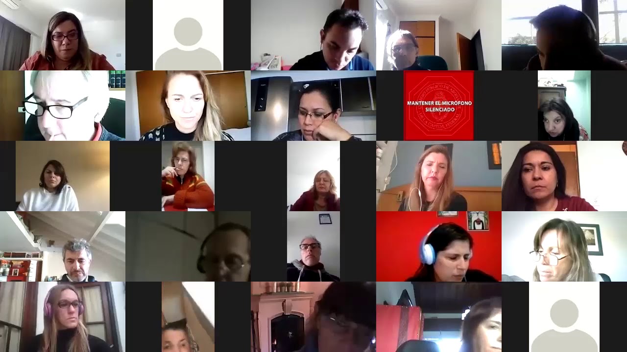 Videoconferencia: "Herramientas prácticas para impugnar una pericia psicológica"