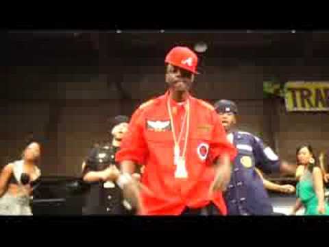 LOVE FOR MONEY VIDEO