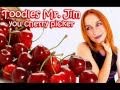 Tori Amos - Toodles Mr. Jim