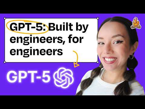 An exclusive inside look at GPT-5