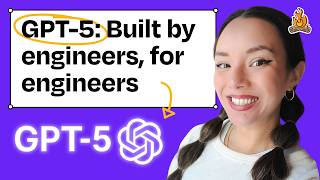 An exclusive inside look at GPT-5