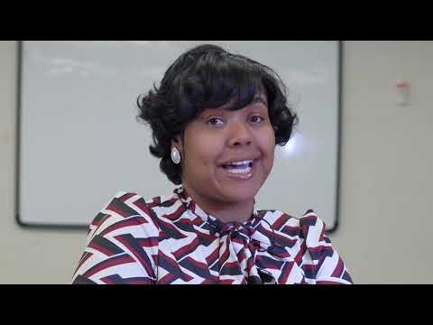 What Needs to Change in the Criminal Justice System to Create Fairness?