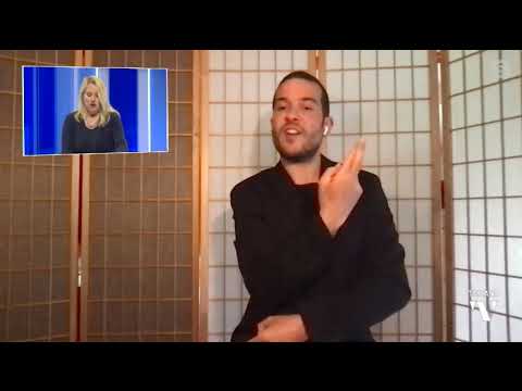 2022-04-26 TG PER SORDI