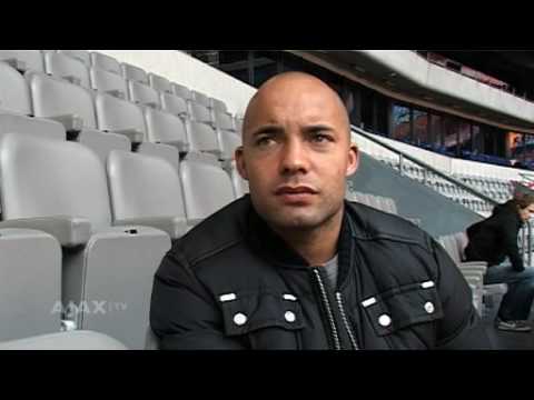 Voorbeschouwing AZ - Ajax