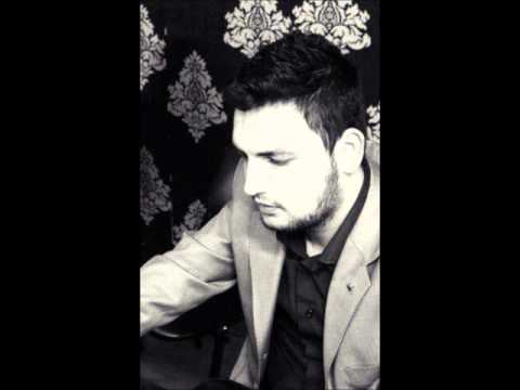 Emre Yılmaz ft. Dekan Debra - Vazgeçtin