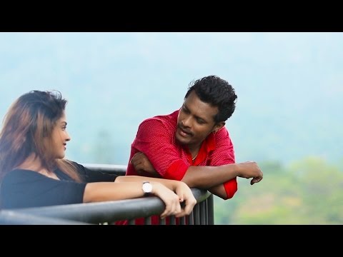 Hemanthaye  kalpa gayan ( bobby )