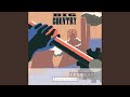 Giant