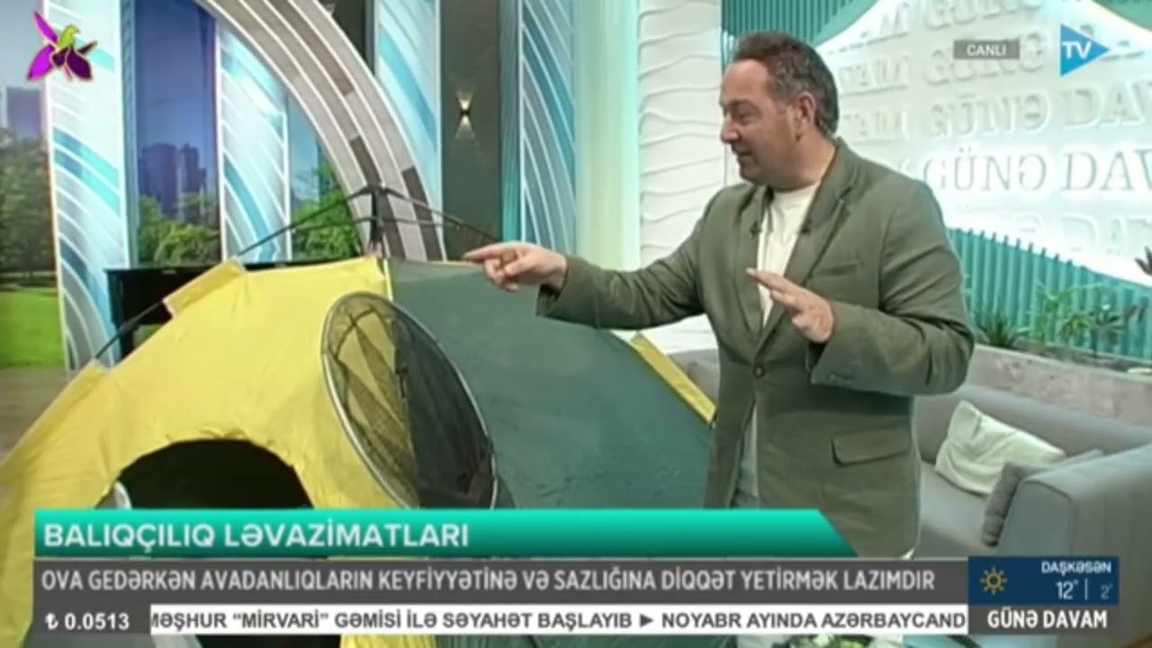 AZTV və BBK thumbnail