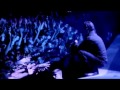Dave Gahan A Song For Europe The Story