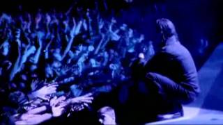 Dave Gahan - A Song For Europe [The Story]