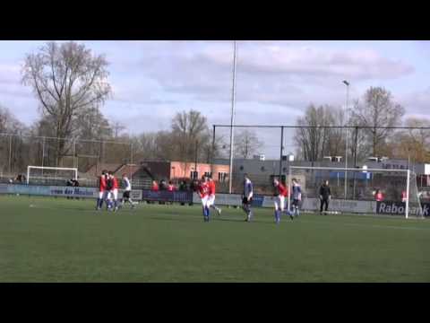 LSC 1890 B1 - VV Helpman B1