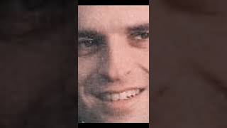 Download lagu Stay - Dan Byrd mp3