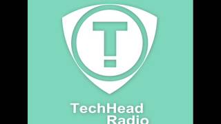 Beat Bandit@TechHead Radio Podcast #006