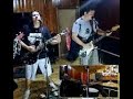 Bom dia doutor ( Vultos Viscerais)