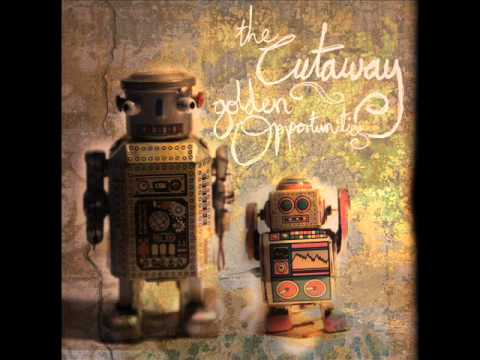 The Cutaway - Youth & Beauty