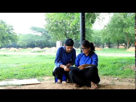 Abhishek Chatterjee The Reminis...